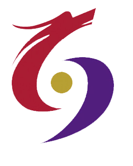Logo Q. Wu Professional Corp